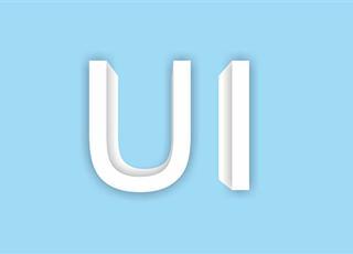 細節(jié)上為網(wǎng)站設計增色的幾個小技巧