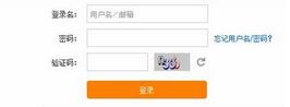 網(wǎng)站建設、用戶體驗