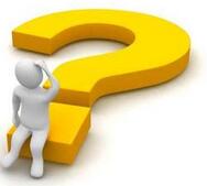 網(wǎng)站建設(shè)、網(wǎng)頁設(shè)計