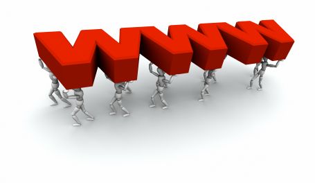 怎樣才能讓企業(yè)定制網(wǎng)站發(fā)揮最大的作用？